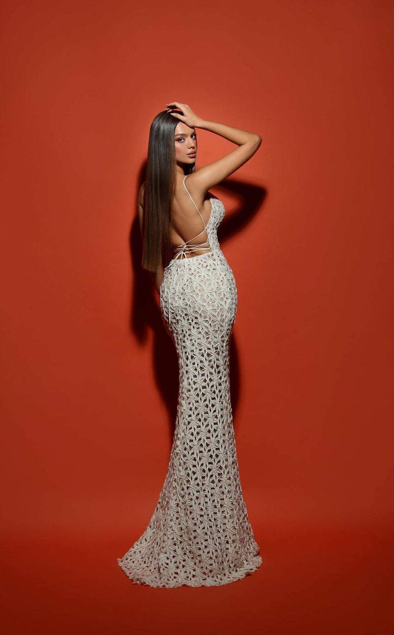 Tarik Ediz 53010 Vanilla