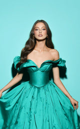 Tarik Ediz 53039 Lagoon-Green
