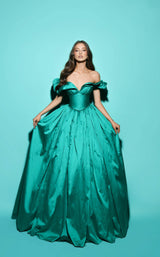 Tarik Ediz 53039 Lagoon-Green