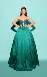 Tarik Ediz 53042 Emerald