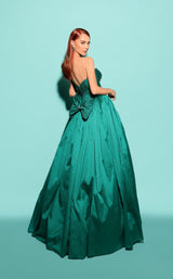 Tarik Ediz 53042 Emerald