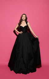 Tarik Ediz 53043 Black