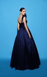 Tarik Ediz 53043 Navy