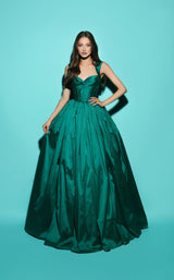 Tarik Ediz 53043 Emerald