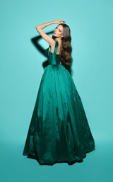 Tarik Ediz 53043 Emerald