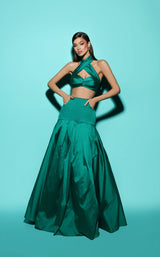 Tarik Ediz 53050 Emerald