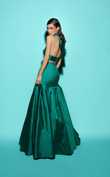 Tarik Ediz 53050 Emerald