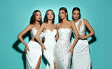 Tarik Ediz 53017 Ivory