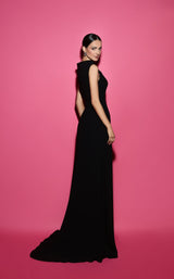 Tarik Ediz 53092 Black
