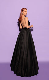 Tarik Ediz 53107 Black