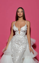 Tarik Ediz 53125 Ivory