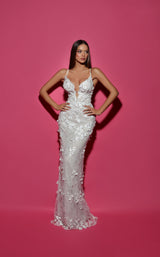 Tarik Ediz 53125 Ivory