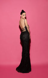 Tarik Ediz 53125 Black