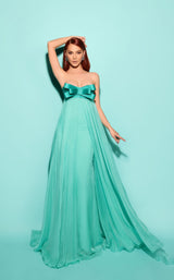 Tarik Ediz 53183 Lagoon-Green