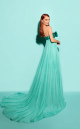 Tarik Ediz 53183 Lagoon-Green