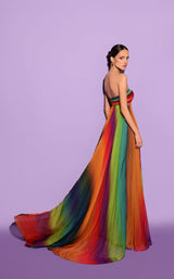 Tarik Ediz 53187 Rainbow
