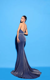 Tarik Ediz 53225 Bijou-Blue
