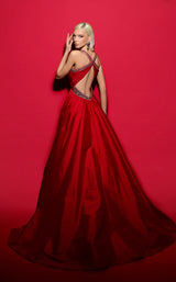 Tarik Ediz 98406 Red