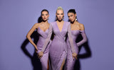 Tarik Ediz 98417 Lilac