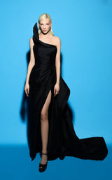 Tarik Ediz 98423 Black