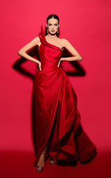 Tarik Ediz 98423 Red