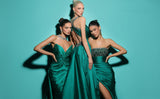 Tarik Ediz 98429 Emerald
