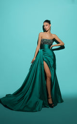 Tarik Ediz 98429 Emerald