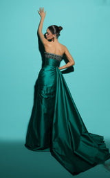 Tarik Ediz 98429 Emerald