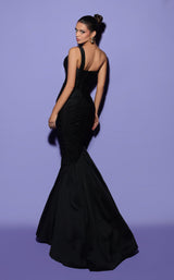 Tarik Ediz 98431 Black