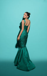 Tarik Ediz 98431 Emerald