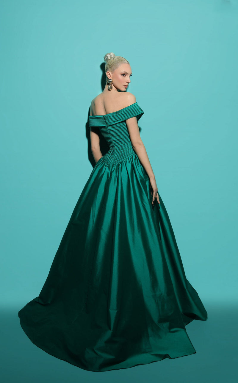 Tarik Ediz 98432 Dress | NewYorkDress.com Tarik Ediz 98432 Dress | NewYorkDress.com