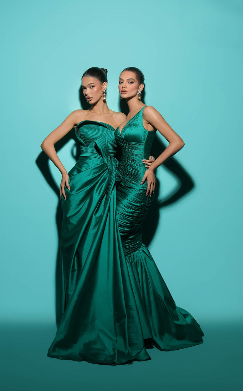 Tarik Ediz 98431 Emerald