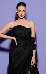 Tarik Ediz 98433 Black
