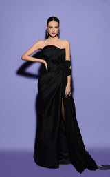 Tarik Ediz 98433 Black