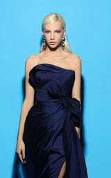Tarik Ediz 98433 Navy