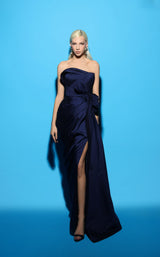 Tarik Ediz 98433 Navy