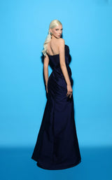 Tarik Ediz 98433 Navy
