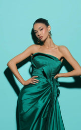 Tarik Ediz 98433 Emerald