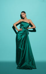 Tarik Ediz 98433 Emerald