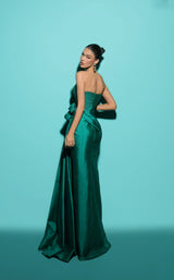 Tarik Ediz 98433 Emerald