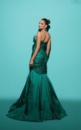 Tarik Ediz 98434 Emerald