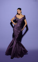 Tarik Ediz 98439 Lavender