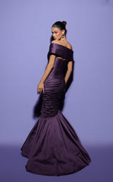 Tarik Ediz 98439 Lavender
