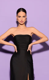 Tarik Ediz 98441 Black