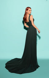Tarik Ediz 98451 Forest Green