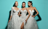 Tarik Ediz 98454 Ivory