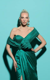 Tarik Ediz 98462 Emerald