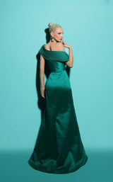 Tarik Ediz 98462 Emerald