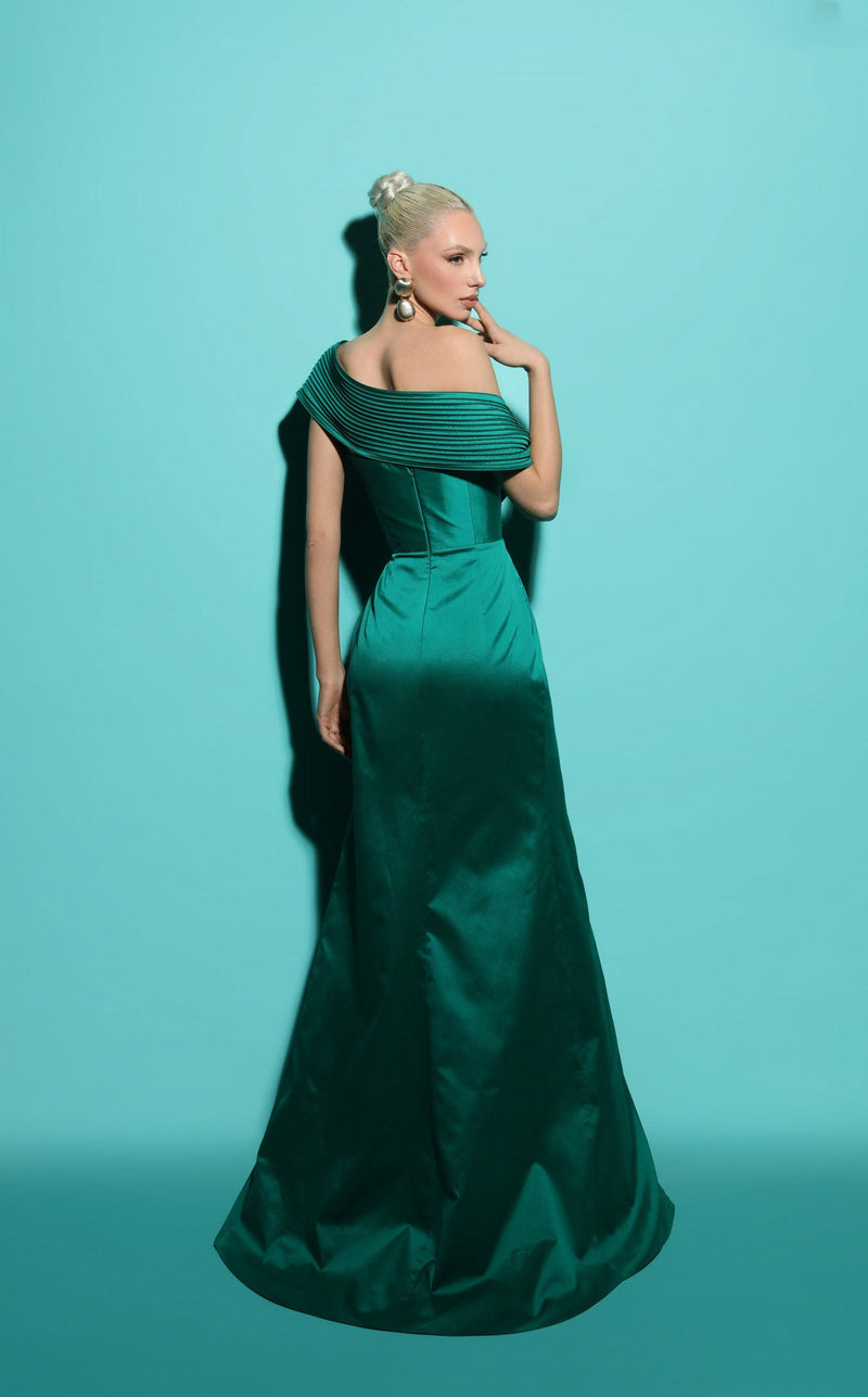 Tarik Ediz 98462 Emerald