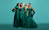 Tarik Ediz 98477 Emerald